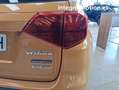 Suzuki Vitara 1.5L GLE Strong Hybrid 4WD Naranja - thumbnail 28