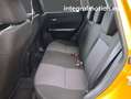 Suzuki Vitara 1.5L GLE Strong Hybrid 4WD Naranja - thumbnail 10