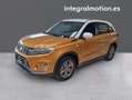 Suzuki Vitara 1.5L GLE Strong Hybrid 4WD Naranja - thumbnail 1