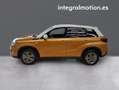 Suzuki Vitara 1.5L GLE Strong Hybrid 4WD Naranja - thumbnail 24