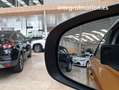 Suzuki Vitara 1.5L GLE Strong Hybrid 4WD Naranja - thumbnail 31