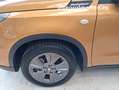 Suzuki Vitara 1.5L GLE Strong Hybrid 4WD Naranja - thumbnail 21
