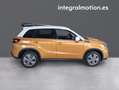 Suzuki Vitara 1.5L GLE Strong Hybrid 4WD Naranja - thumbnail 26