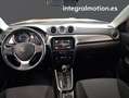 Suzuki Vitara 1.5L GLE Strong Hybrid 4WD Naranja - thumbnail 7