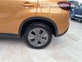 Suzuki Vitara 1.5L GLE Strong Hybrid 4WD Naranja - thumbnail 29