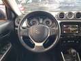 Suzuki Vitara 1.5L GLE Strong Hybrid 4WD Naranja - thumbnail 11