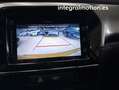 Suzuki Vitara 1.5L GLE Strong Hybrid 4WD Naranja - thumbnail 16