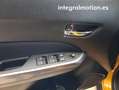 Suzuki Vitara 1.5L GLE Strong Hybrid 4WD Naranja - thumbnail 33