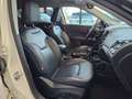 Jeep Compass 2.0 mjt Limited 4wd 140cv AUTO / NEOPATENTATI Bianco - thumbnail 11
