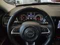 Jeep Compass 2.0 mjt Limited 4wd 140cv AUTO / NEOPATENTATI Bianco - thumbnail 14