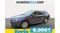 Subaru OUTBACK 2.0TD Executive Plus CVT Grijs - thumbnail 1