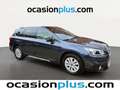 Subaru OUTBACK 2.0TD Executive Plus CVT Grijs - thumbnail 2