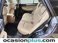 Subaru OUTBACK 2.0TD Executive Plus CVT Grijs - thumbnail 15