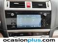 Subaru OUTBACK 2.0TD Executive Plus CVT Grijs - thumbnail 36