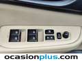 Subaru OUTBACK 2.0TD Executive Plus CVT Grijs - thumbnail 23