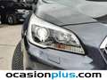 Subaru OUTBACK 2.0TD Executive Plus CVT Grijs - thumbnail 17