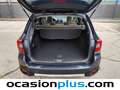 Subaru OUTBACK 2.0TD Executive Plus CVT Grijs - thumbnail 19