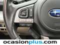 Subaru OUTBACK 2.0TD Executive Plus CVT Grijs - thumbnail 29