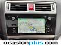 Subaru OUTBACK 2.0TD Executive Plus CVT Grijs - thumbnail 8