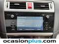 Subaru OUTBACK 2.0TD Executive Plus CVT Grijs - thumbnail 34