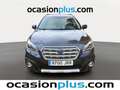 Subaru OUTBACK 2.0TD Executive Plus CVT Grijs - thumbnail 16