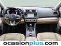 Subaru OUTBACK 2.0TD Executive Plus CVT Grijs - thumbnail 7