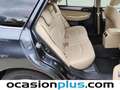 Subaru OUTBACK 2.0TD Executive Plus CVT Grijs - thumbnail 21