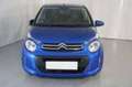 Citroen C1 5 porte Ride GPL Blu/Azzurro - thumbnail 4