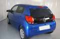 Citroen C1 5 porte Ride GPL Blu/Azzurro - thumbnail 9
