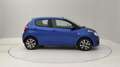 Citroen C1 5 porte Ride GPL Blu/Azzurro - thumbnail 10