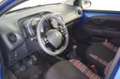 Citroen C1 5 porte Ride GPL Blu/Azzurro - thumbnail 5