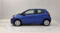 Citroen C1 5 porte Ride GPL Blu/Azzurro - thumbnail 7