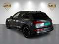 Audi SQ5 3.0 TDI quattro KBX-06-J Grau - thumbnail 24
