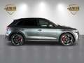 Audi SQ5 3.0 TDI quattro KBX-06-J Grau - thumbnail 23
