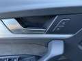 Audi SQ5 3.0 TDI quattro KBX-06-J Grau - thumbnail 11