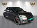 Audi SQ5 3.0 TDI quattro KBX-06-J Grau - thumbnail 22
