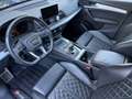 Audi SQ5 3.0 TDI quattro KBX-06-J Grau - thumbnail 8