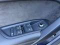 Audi SQ5 3.0 TDI quattro KBX-06-J Grau - thumbnail 10