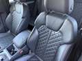 Audi SQ5 3.0 TDI quattro KBX-06-J Grau - thumbnail 9