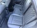 Audi SQ5 3.0 TDI quattro KBX-06-J Grau - thumbnail 7