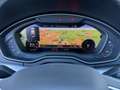 Audi SQ5 3.0 TDI quattro KBX-06-J Grau - thumbnail 21