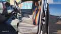 Ford Ranger RAPTOR 3.0 Ecoboost V6 4WD DC 5 posti Autoc N1 Nero - thumbnail 4
