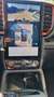 Ford Ranger RAPTOR 3.0 Ecoboost V6 4WD DC 5 posti Autoc N1 Nero - thumbnail 7
