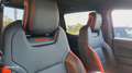 Ford Ranger RAPTOR 3.0 Ecoboost V6 4WD DC 5 posti Autoc N1 Nero - thumbnail 9