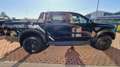 Ford Ranger RAPTOR 3.0 Ecoboost V6 4WD DC 5 posti Autoc N1 Noir - thumbnail 17