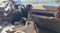 Ford Ranger RAPTOR 3.0 Ecoboost V6 4WD DC 5 posti Autoc N1 Noir - thumbnail 19