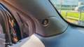Ford Ranger RAPTOR 3.0 Ecoboost V6 4WD DC 5 posti Autoc N1 Nero - thumbnail 10