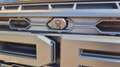 Ford Ranger RAPTOR 3.0 Ecoboost V6 4WD DC 5 posti Autoc N1 Noir - thumbnail 25