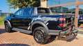 Ford Ranger RAPTOR 3.0 Ecoboost V6 4WD DC 5 posti Autoc N1 Nero - thumbnail 8