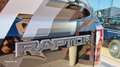 Ford Ranger RAPTOR 3.0 Ecoboost V6 4WD DC 5 posti Autoc N1 Noir - thumbnail 22